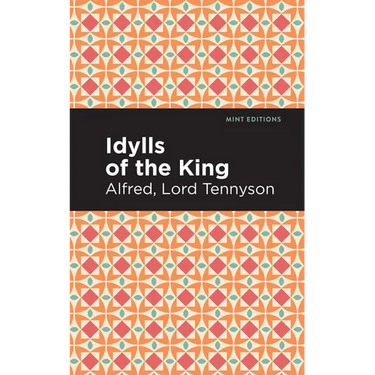 Idylls of the King