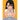 Don't Toy with Me, Miss Nagatoro 19