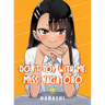 Don't Toy with Me, Miss Nagatoro 19