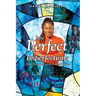 My Perfect Imperfections