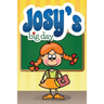 Josy's Big Day