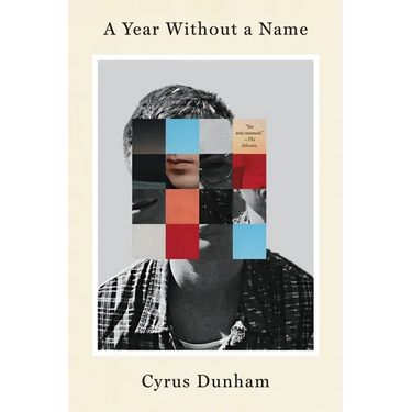 Year Without a Name