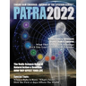Patra 2022 HINDU CALENDAR JYOTISH PANCHANG & LIFECODE IN COLOR