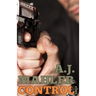Control