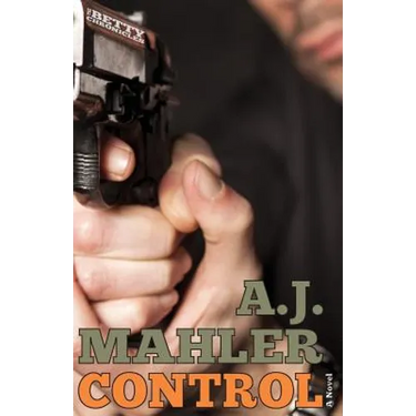 Control