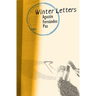 Winter Letters