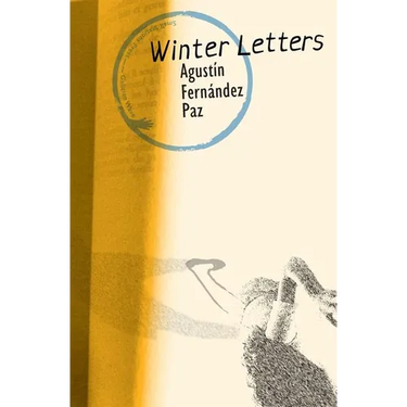Winter Letters
