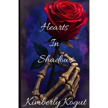 Hearts In Shadows