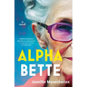 Alpha Bette