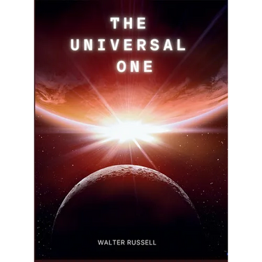 The Universal One