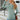 fb0642cec31e463eb019760e6cbf783f-Max