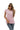 fb09b8957c0047629a25357d7e997a3e-Max