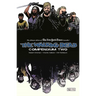 Walking Dead Compendium Volume 2