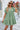 fb0d7bc4-4138-4b2f-bff7-d82b1afc930b-Max