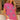 fb0e654c-2d49-42ed-b822-65e2df80c28c-Max