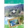 Portraits of Change