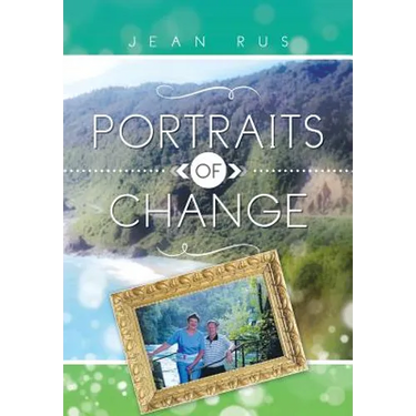 Portraits of Change