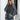 fb112db9183d4740a3e389848d7155d5-Max