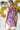 fb11ae99a60f48ca98c06e79c9975dd3-Max