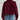 fb15b756-cdc7-4109-a85f-6e0d1c666a6e-Max
