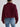 fb15b756-cdc7-4109-a85f-6e0d1c666a6e-Max