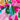 fb168570-5965-42f7-8bee-b48ee38566e9-Max