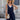 fb1b53d9-28a5-4eec-8c2c-25e4deb66664-Max