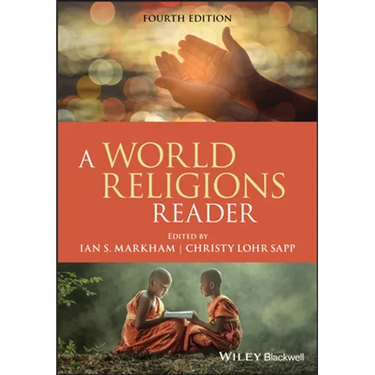 A World Religions Reader