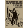 Politics of Us Labor