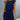 fb250d0e-49b1-4055-a94c-f145e8719882-Max