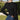 fb26dfae-1029-4bce-9975-c07b6afc18c6-Max