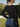 fb26dfae-1029-4bce-9975-c07b6afc18c6-Max