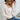fb2980f25c12462e9c03443d740373a0-Max