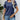 fb2a8b7a48dc49748eb67c939efff5e3-Max