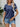fb2a8b7a48dc49748eb67c939efff5e3-Max