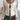 fb2f52a0-753b-46e0-8126-9c1b4dbf18f9-Max
