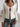 fb2f52a0-753b-46e0-8126-9c1b4dbf18f9-Max