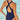 fb2ff119e14e4fbfb7106f8d3ec34716-Max