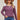 fb3132da-e729-4b15-93e2-bdd50370684b-Max