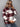 fb3524cd39144179bb42f6ac498c5535-Max