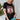 fb35620fed8743b0ad82e14f753948d0-Max