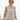 fb35f5f982de41cd938f760f106a3be8-Max