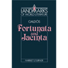 Gald S: Fortunata and Jacinta