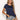 fb3d5accf1d24e8a947bfefd4fdeef91-Max
