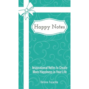 Happy Notes