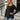 fb4a07a20d824d65afeb31d3eebcb1e4-Max