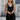 fb4a8e29-d9d7-4d2c-ae6c-d679500c3353-Max