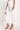 fb4aa2db-5602-4640-acf1-1b40959e269b-Max