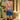 fb4b90e8-7cd3-4dbc-b6ca-ac06d3d4c166-Max