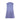 fb4e63a8-0ea8-455e-a0be-1d2ea79952f9-Max